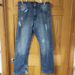 South Pole Collection